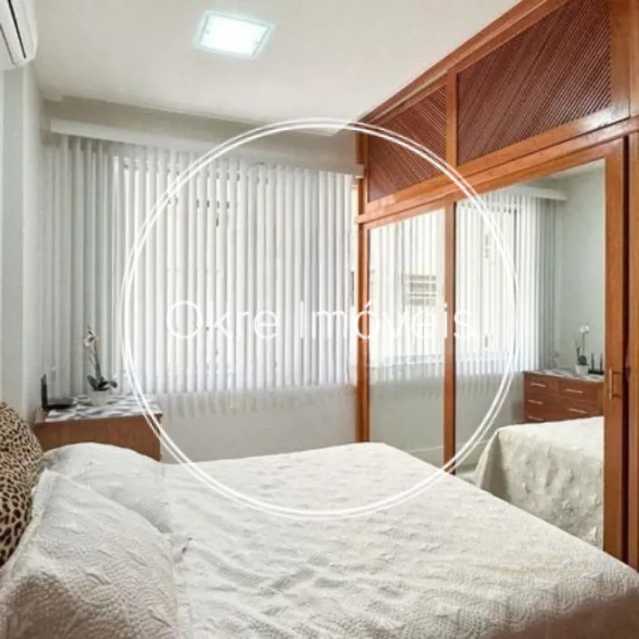 apartamento-com-2-quartos-a-ve - 15