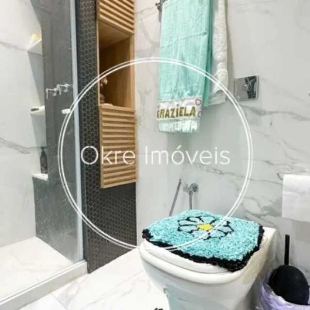 apartamento-com-2-quartos-a-ve - 18