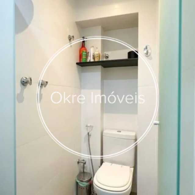 apartamento-com-2-quartos-a-ve - 21