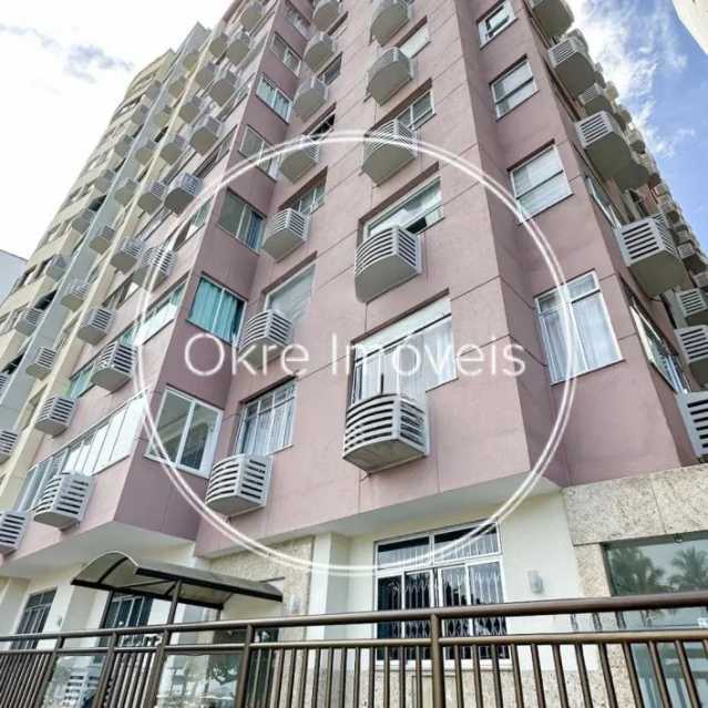 apartamento-com-2-quartos-a-ve - 22