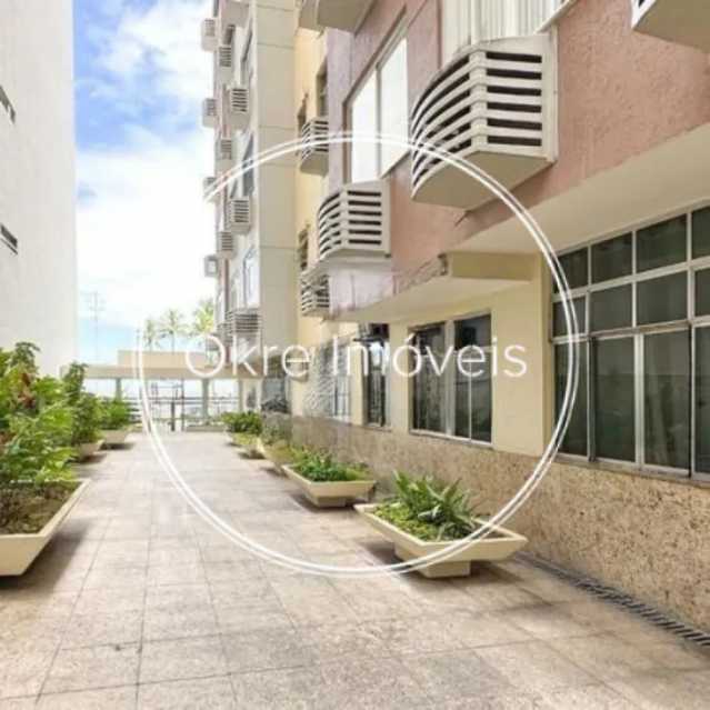 apartamento-com-2-quartos-a-ve - 23