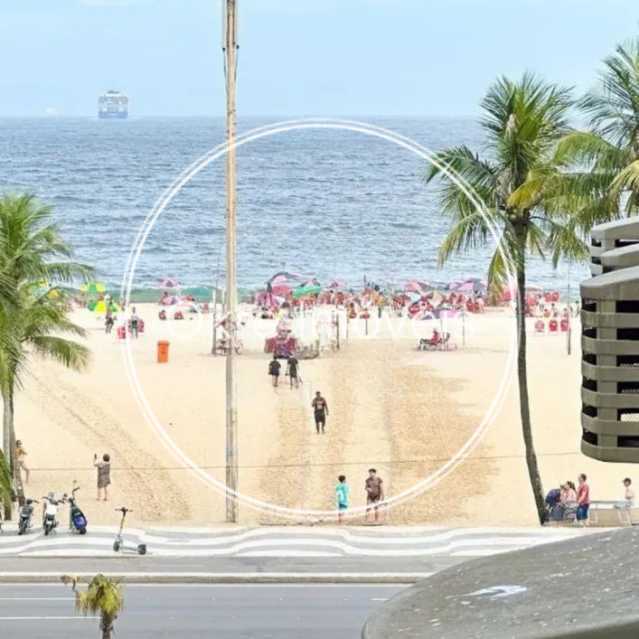 apartamento-com-2-quartos-a-ve - 24