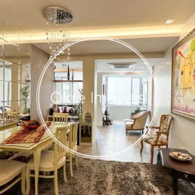 apartamento-com-2-quartos-a-ve - 25