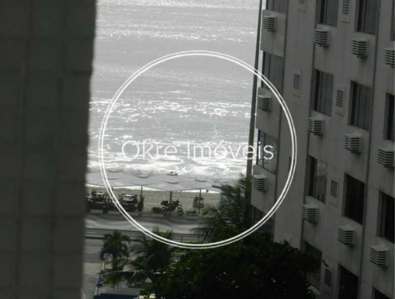 Imagem do WhatsApp de 2025-06- - 1