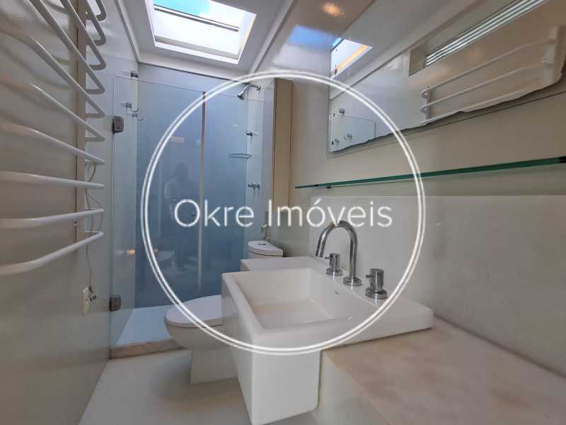 Imagem do WhatsApp de 2025-06- - 11