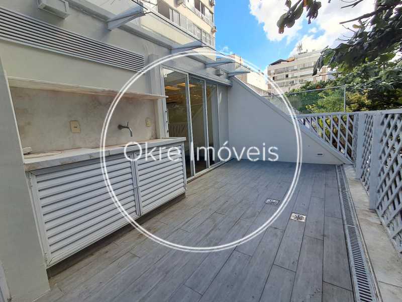 Imagem do WhatsApp de 2025-06- - 3