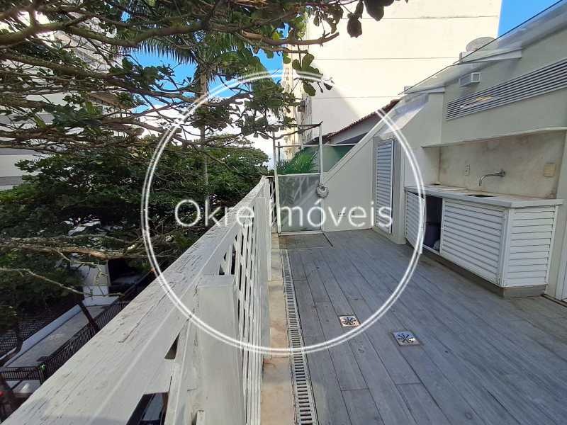 Imagem do WhatsApp de 2025-06- - 5