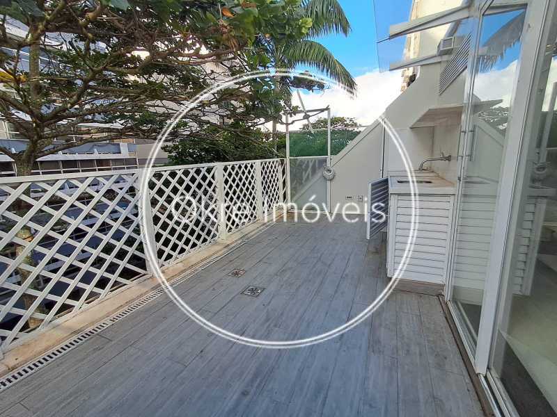 Imagem do WhatsApp de 2025-06- - 6