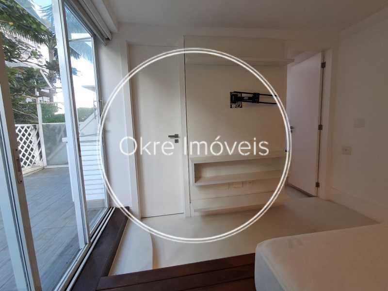 Imagem do WhatsApp de 2025-06- - 4