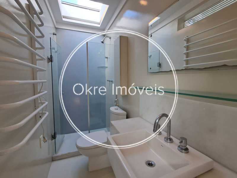 Imagem do WhatsApp de 2025-06- - 7