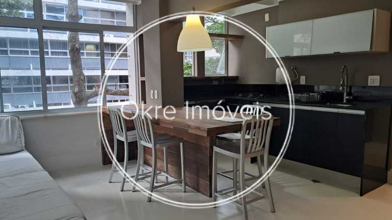 Imagem do WhatsApp de 2025-06- - 8