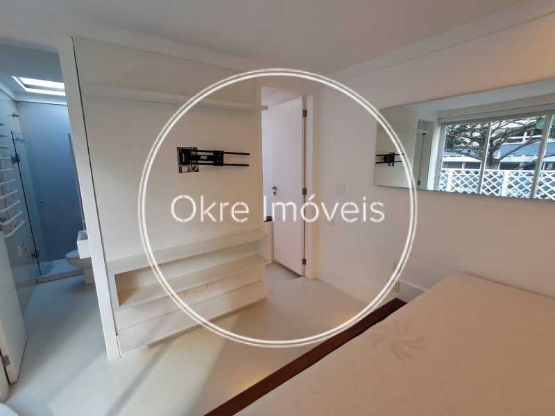 Imagem do WhatsApp de 2025-06- - 2