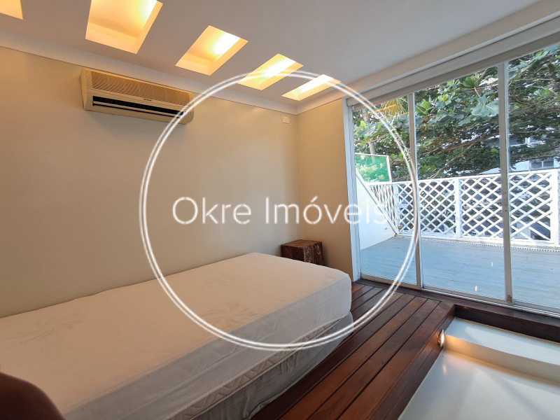 Imagem do WhatsApp de 2025-06- - 9