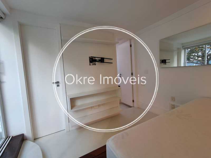 Imagem do WhatsApp de 2025-06- - 10