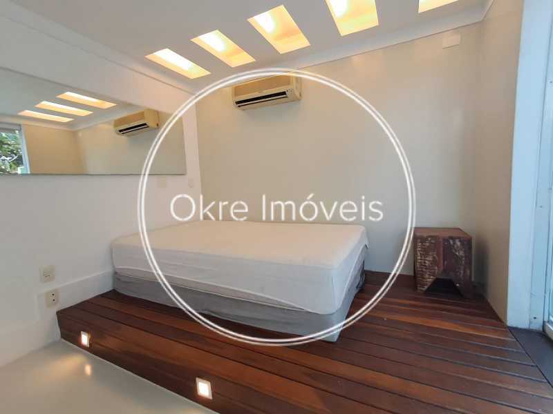 Imagem do WhatsApp de 2025-06- - 12