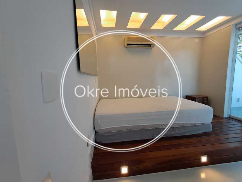 Imagem do WhatsApp de 2025-06- - 13