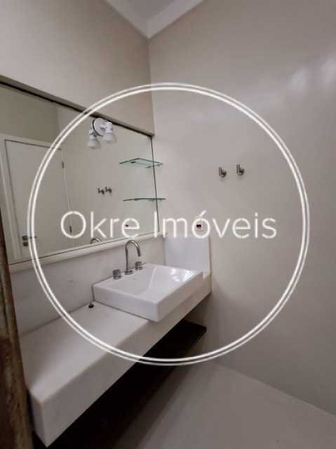 Imagem do WhatsApp de 2025-06- - 14