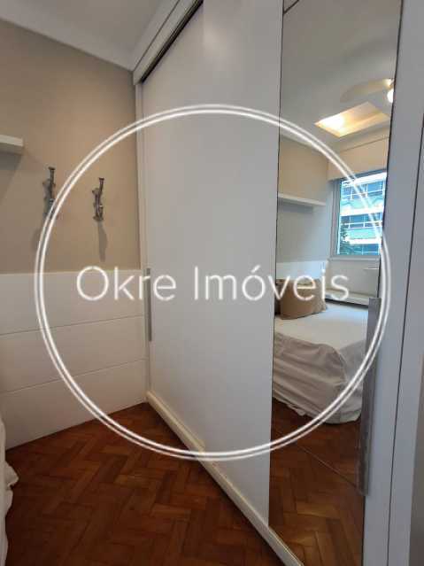 Imagem do WhatsApp de 2025-06- - 15