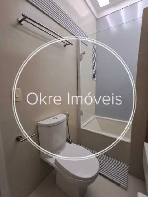 Imagem do WhatsApp de 2025-06- - 16