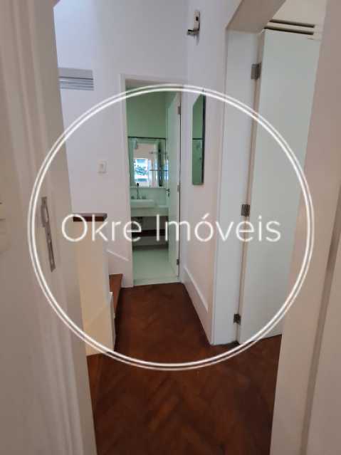 Imagem do WhatsApp de 2025-06- - 17