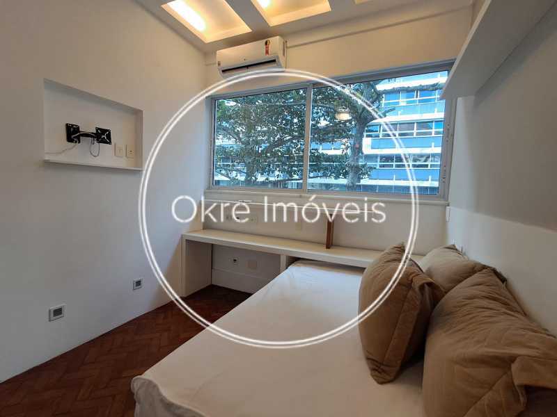 Imagem do WhatsApp de 2025-06- - 18