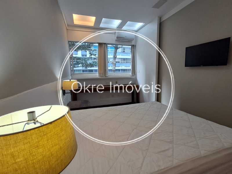 Imagem do WhatsApp de 2025-06- - 19