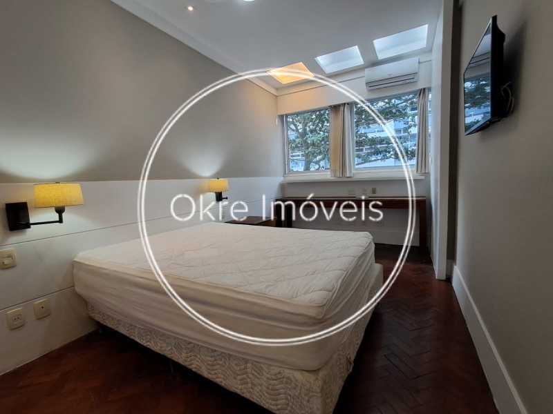 Imagem do WhatsApp de 2025-06- - 20