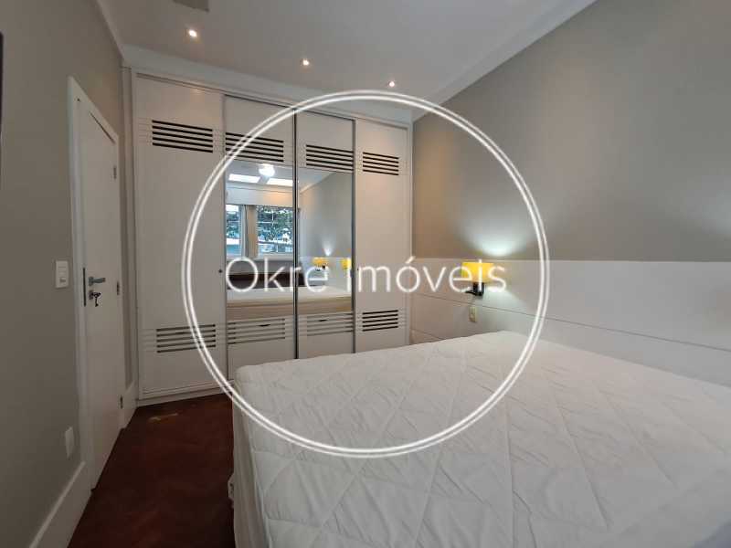 Imagem do WhatsApp de 2025-06- - 21