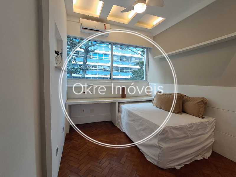 Imagem do WhatsApp de 2025-06- - 22