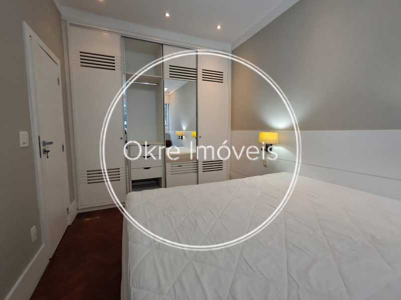 Imagem do WhatsApp de 2025-06- - 23