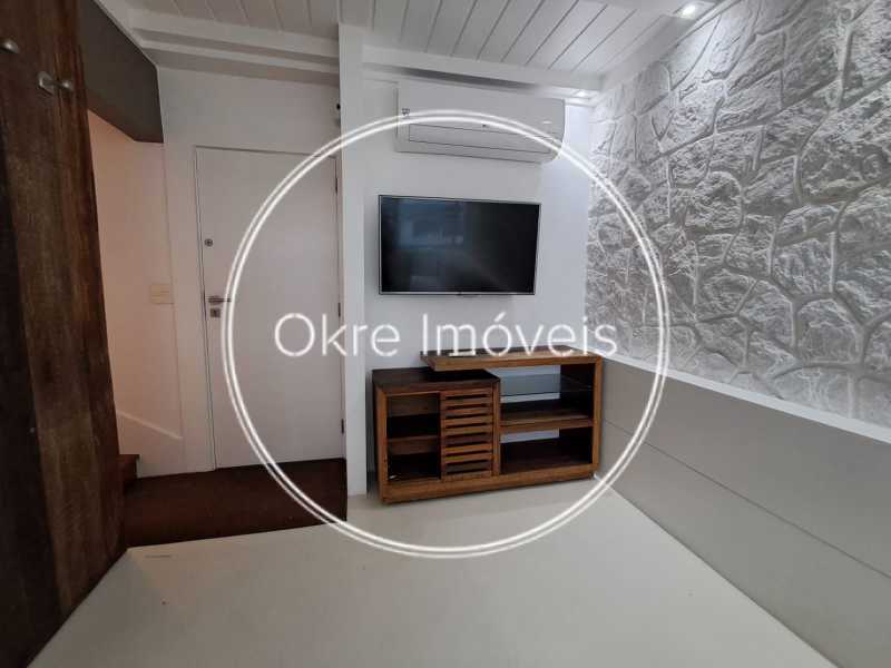 Imagem do WhatsApp de 2025-06- - 24