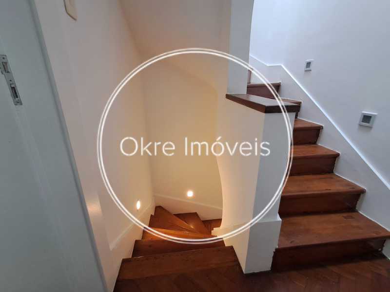 Imagem do WhatsApp de 2025-06- - 26