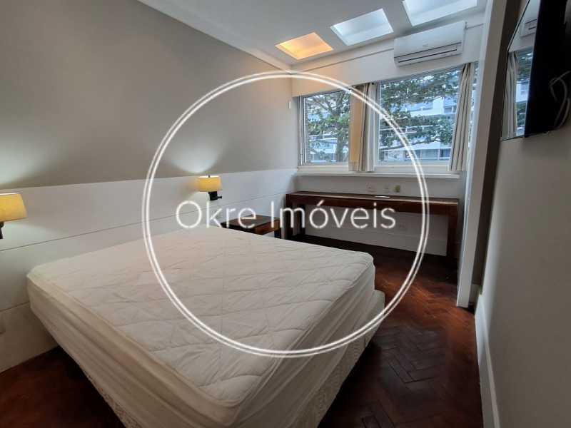 Imagem do WhatsApp de 2025-06- - 27