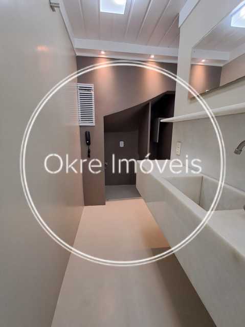 Imagem do WhatsApp de 2025-06- - 28