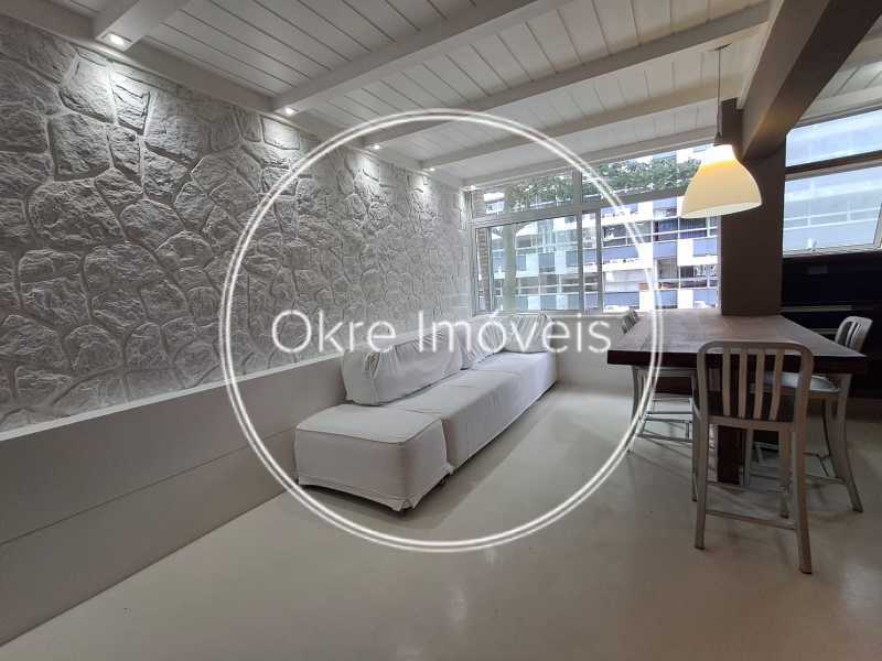 Imagem do WhatsApp de 2025-06- - 29