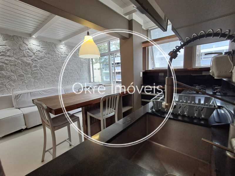 Imagem do WhatsApp de 2025-06- - 30