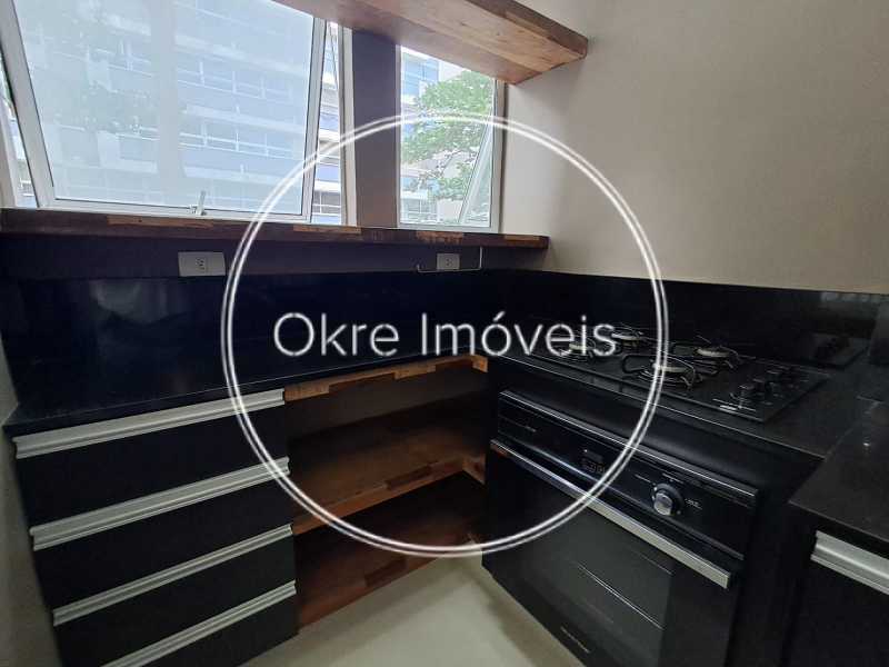 Imagem do WhatsApp de 2025-06- - 31