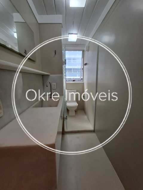 Imagem do WhatsApp de 2025-06- - 32