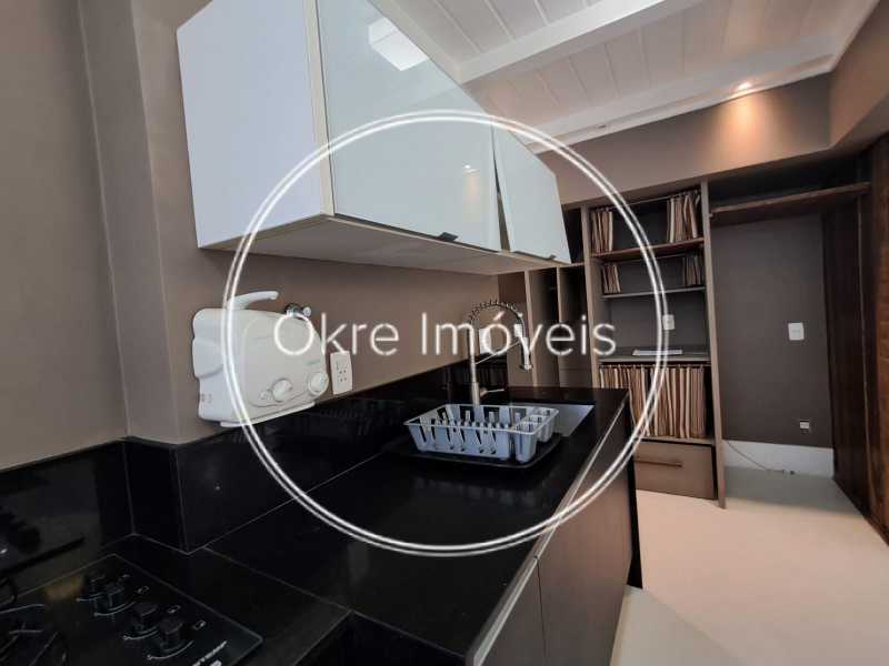 Imagem do WhatsApp de 2025-06- - 33