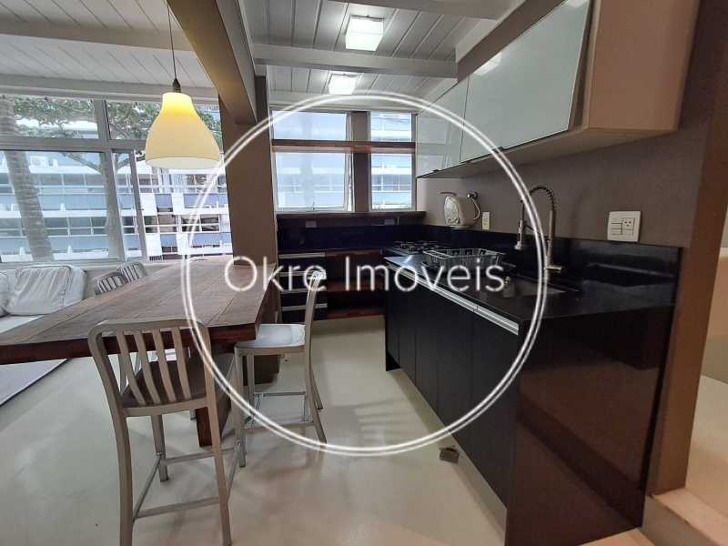 Imagem do WhatsApp de 2025-06- - 34