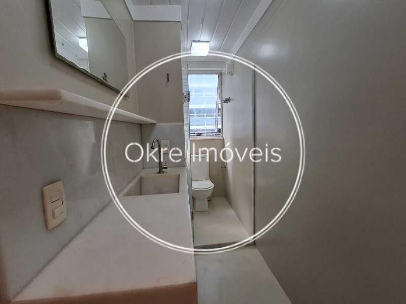 Imagem do WhatsApp de 2025-06- - 35