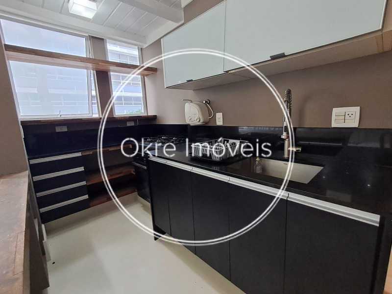 Imagem do WhatsApp de 2025-06- - 36