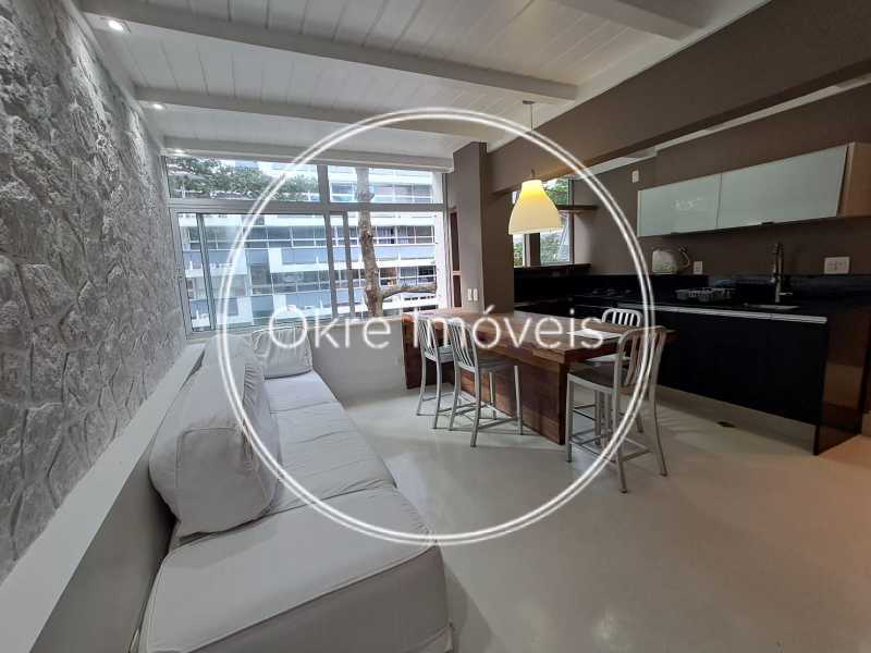 Imagem do WhatsApp de 2025-06- - 37