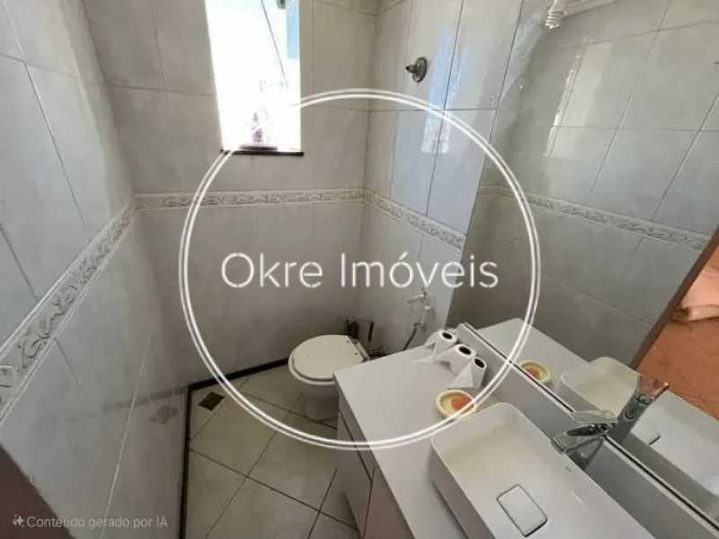 WhatsApp Image 2025-06-11 at 1 - 6