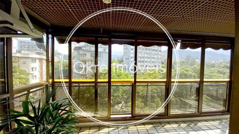 e2fc6012-2ba5-40cb-b8eb-38b663 - 1