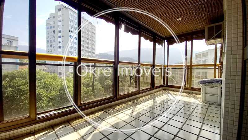 82980a39-5e11-4de7-9675-1d5304 - 3
