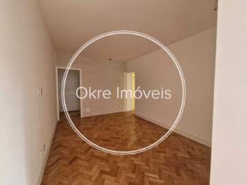 Apartamento 2 quartos à venda Leblon, Rio de Janeiro - R$ 1.750.000 - LEAP20775