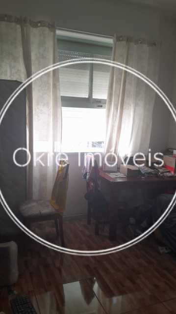a7feec14-ad78-4e16-8eac-9351e1 - 5