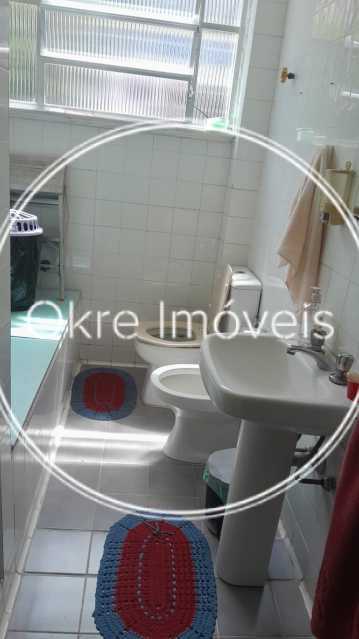 4c2df0b8-9648-4131-8d49-fe36af - 8
