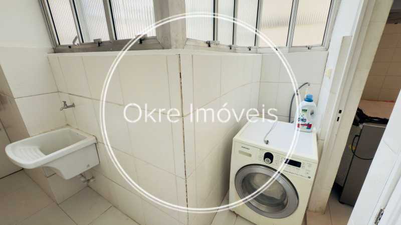 9106f65b-db6e-417b-a72a-bf6f84 - 36